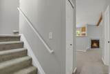 12332 Colorado Boulevard - Photo 15