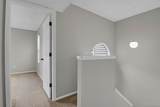 12332 Colorado Boulevard - Photo 16