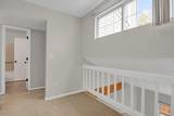 12332 Colorado Boulevard - Photo 17