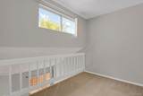 12332 Colorado Boulevard - Photo 18