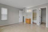 12332 Colorado Boulevard - Photo 19