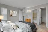 12332 Colorado Boulevard - Photo 20