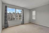 12332 Colorado Boulevard - Photo 21