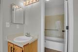 12332 Colorado Boulevard - Photo 22