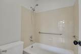 12332 Colorado Boulevard - Photo 23