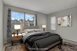 12332 Colorado Boulevard - Photo 24