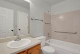 12332 Colorado Boulevard - Photo 25