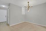 12332 Colorado Boulevard - Photo 5