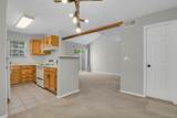 12332 Colorado Boulevard - Photo 6