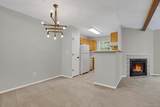 12332 Colorado Boulevard - Photo 7