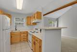 12332 Colorado Boulevard - Photo 8