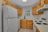 12332 Colorado Boulevard - Photo 9