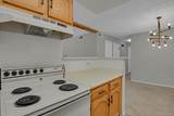 12332 Colorado Boulevard - Photo 10