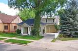 430 Harrison Avenue - Photo 1