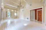 430 Harrison Avenue - Photo 10