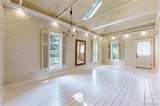 430 Harrison Avenue - Photo 11