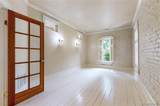 430 Harrison Avenue - Photo 12