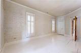430 Harrison Avenue - Photo 13