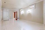 430 Harrison Avenue - Photo 14