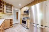 430 Harrison Avenue - Photo 15