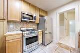 430 Harrison Avenue - Photo 16