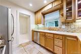 430 Harrison Avenue - Photo 17