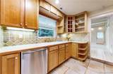 430 Harrison Avenue - Photo 18