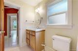430 Harrison Avenue - Photo 19