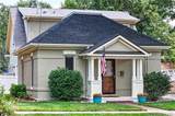 430 Harrison Avenue - Photo 2