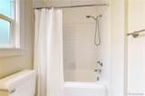 430 Harrison Avenue - Photo 20