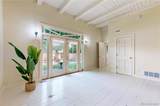 430 Harrison Avenue - Photo 21