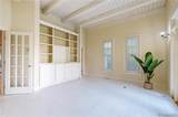 430 Harrison Avenue - Photo 22