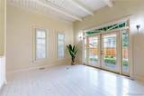 430 Harrison Avenue - Photo 23