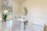 430 Harrison Avenue - Photo 24