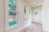 430 Harrison Avenue - Photo 25