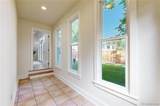 430 Harrison Avenue - Photo 26