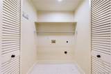430 Harrison Avenue - Photo 28