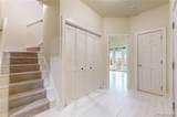 430 Harrison Avenue - Photo 29
