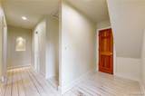 430 Harrison Avenue - Photo 30