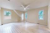 430 Harrison Avenue - Photo 31