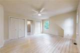 430 Harrison Avenue - Photo 32