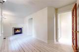 430 Harrison Avenue - Photo 33