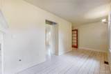 430 Harrison Avenue - Photo 34