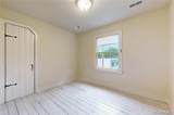 430 Harrison Avenue - Photo 35