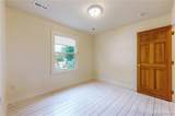 430 Harrison Avenue - Photo 36