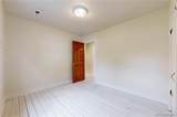 430 Harrison Avenue - Photo 37