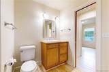 430 Harrison Avenue - Photo 39