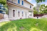 430 Harrison Avenue - Photo 40