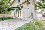 430 Harrison Avenue - Photo 41