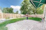 430 Harrison Avenue - Photo 42